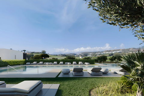 Villa a Estepona, Malaga, Estepona - € 900.000 | Ref: WB2385 - foto 20